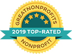 A Shelter for Cancer Families (ASCF) Nonprofit Overview and Reviews on GreatNonprofits