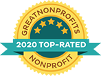 A Shelter for Cancer Families (ASCF) Nonprofit Overview and Reviews on GreatNonprofits