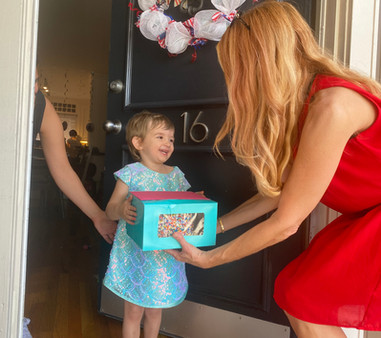 Ariah bday 1.JPG