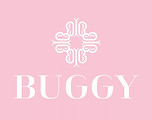 BUGGY - - ASCF Cancer Families Sponsor