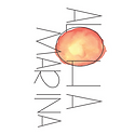 Aloha Marina - ASCF Cancer Families Sponsor