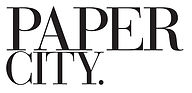 Paper City Houston