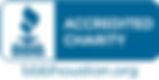 houston-seal-horizontal-w-url.jpg