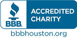 houston-seal-horizontal-w-url.jpg
