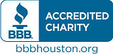 houston-seal-horizontal-w-url.jpg
