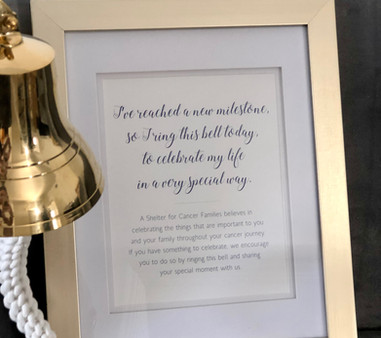 CELEBRATIONS_BELL