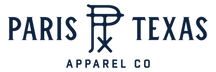 Paris Texas Apparel Co