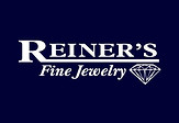 Reiner's Fine Jewelry - ASCF Cancer Families Sponsor
