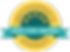 2021-top-rated-awards-badge-embed.png